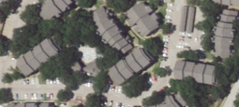 Euless Office Building Suites Available