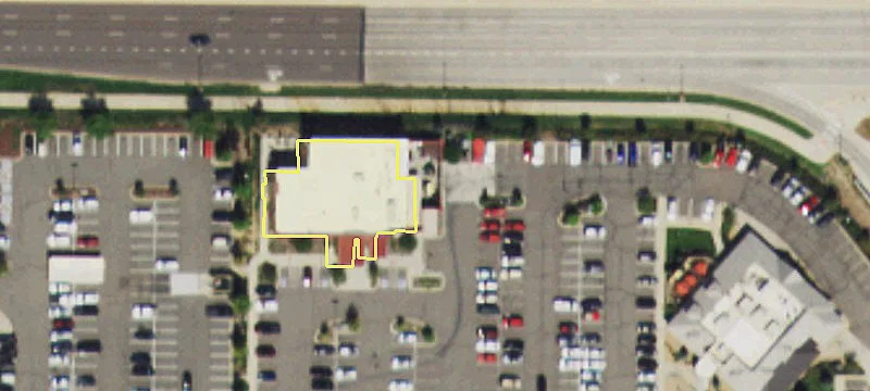 Freestanding Retail Investment Opportunity