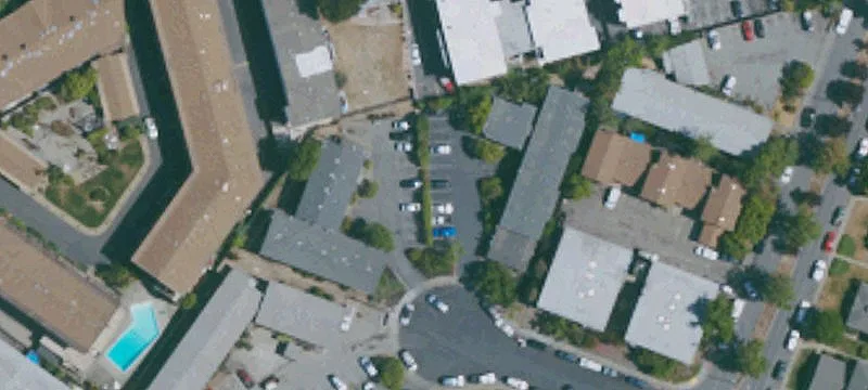 San Rafael Multifamily Investment Opportunity