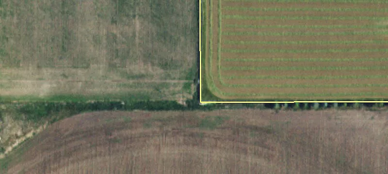 Industrial Development Opportunity in Gooding