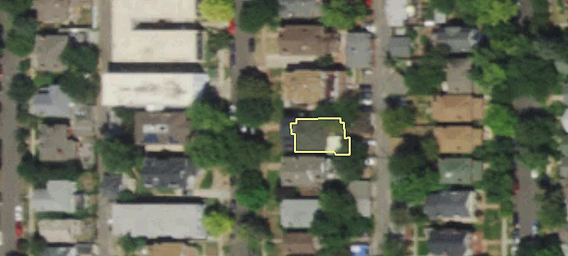 Denver Multifamily Property For Sale
