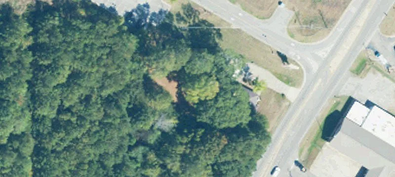 Rainbow City Commercial Land Opportunity