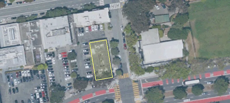 Medical Office Space Available