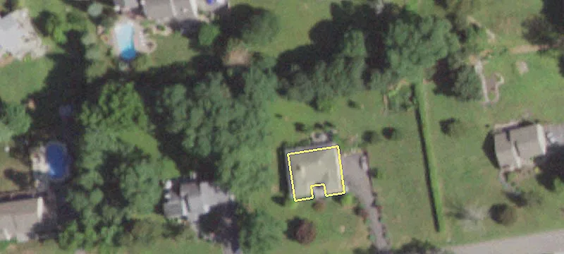 Self-Storage Development Opportunity