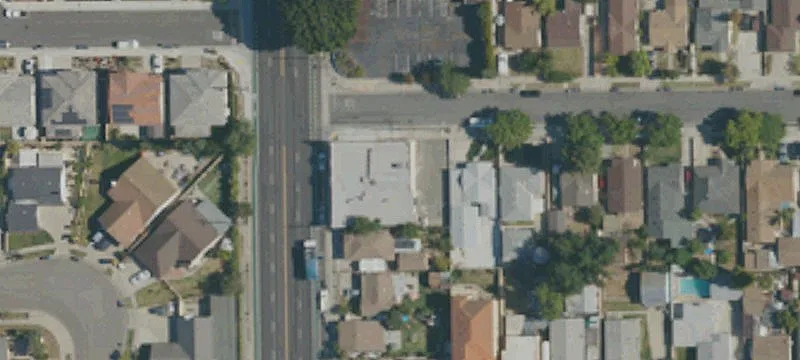 Remodeled Office Suites in Artesia