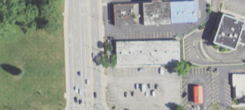 Retail Space in Elk Grove