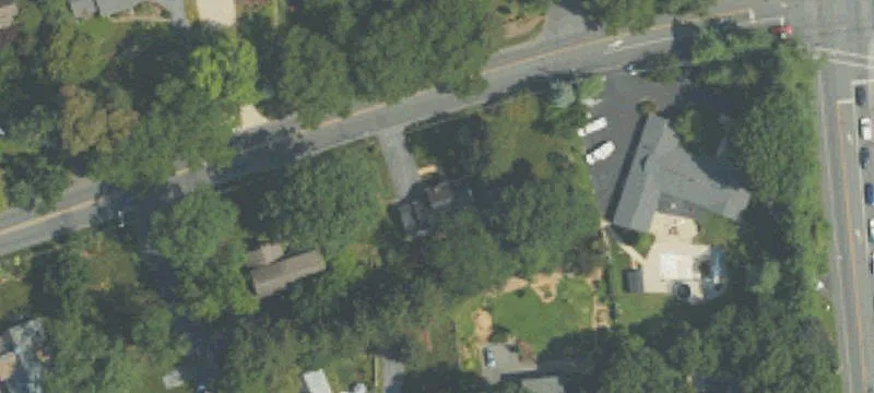 Prime Vacant Land in Lancaster