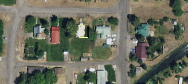 Multipurpose Development Land Opportunity