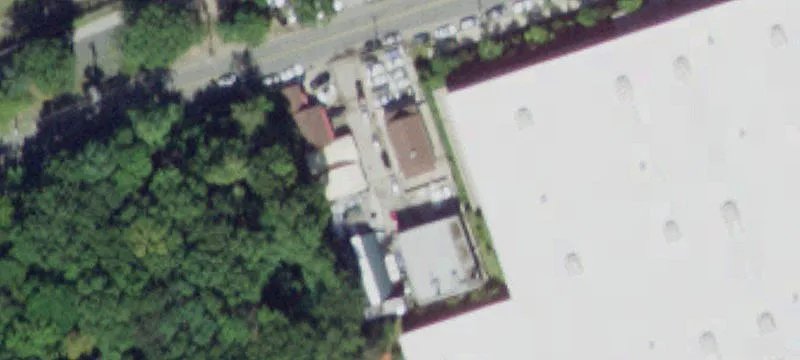 Prime Retail Space Staten Island