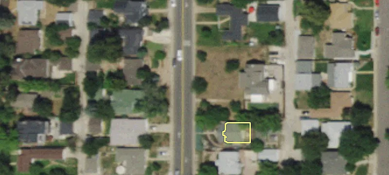 Denver Multifamily Property For Sale