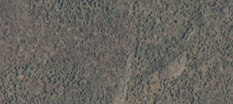 Prime Commercial Land Opportunity