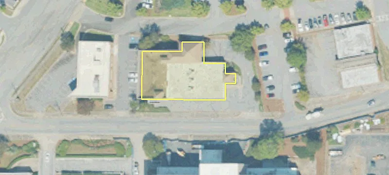 Medical Office Space Available