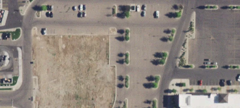 Sandcreek Commons Retail Leasing Opportunity