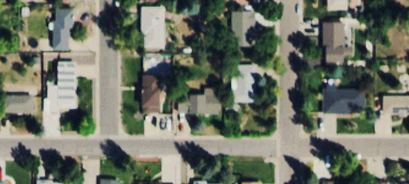 Lakewood Apartment Building Sold