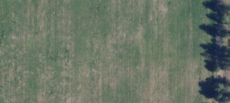 Rathdrum Industrial Land For Sale