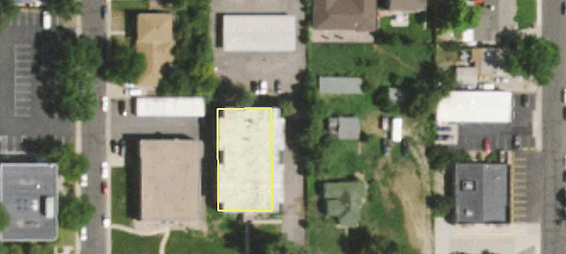 Wheat Ridge Multifamily Opportunity