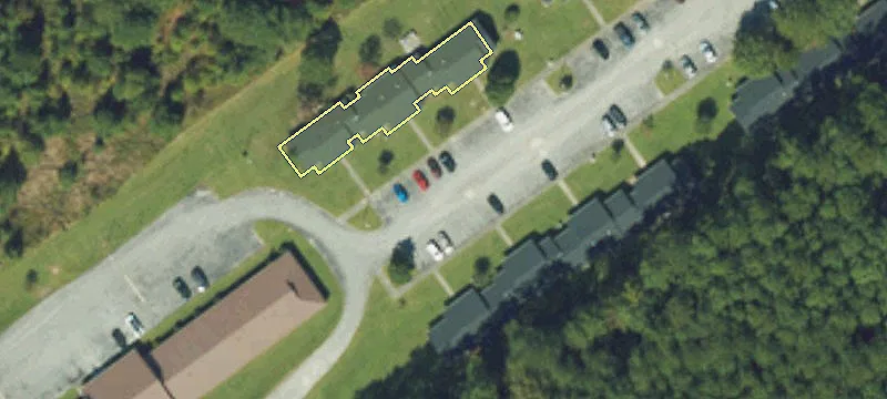 Commercial Land in River Bend