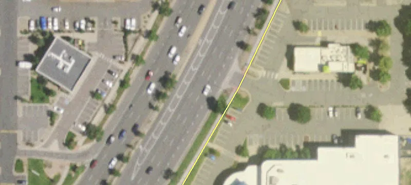 Medical Office with Parking