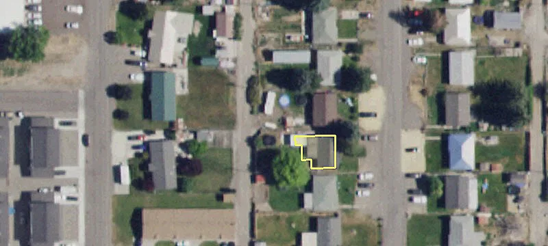 Burley Multifamily Investment Opportunity