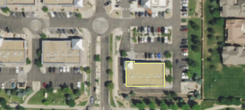 Westminster Single Tenant NNN Lease