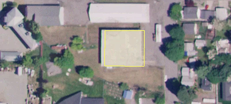Functional Warehouse in Central Location