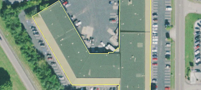 Versatile Flex-Space Business Park