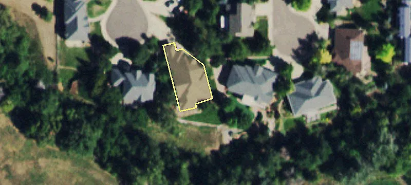 Lakewood Office Building For Sale
