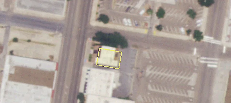 Edinburg Office Spaces For Sale