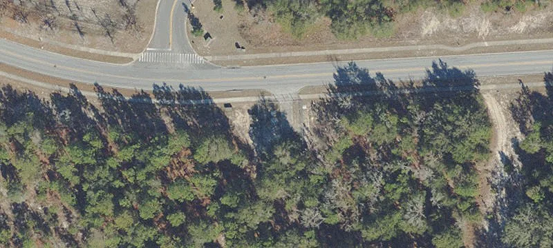 Prime Commercial Land Available