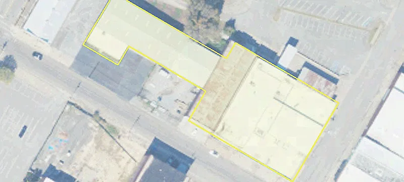 Unique Brewpub/Micro-Distillery Retail Opportunity