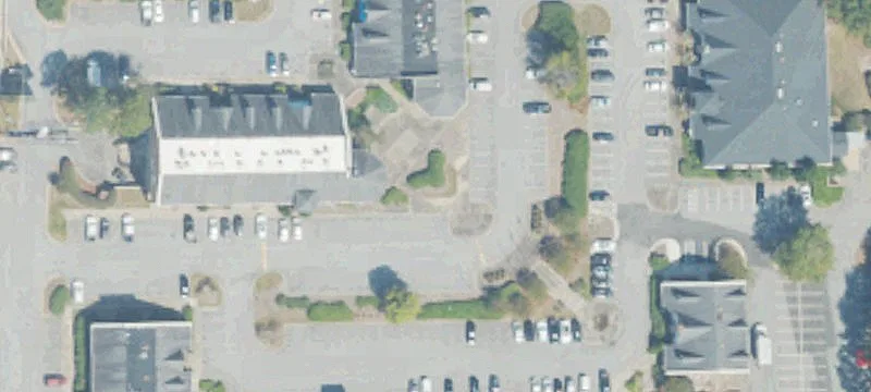 North Columbus Retail Center Space