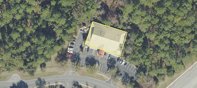 Medical Office Investment Opportunity