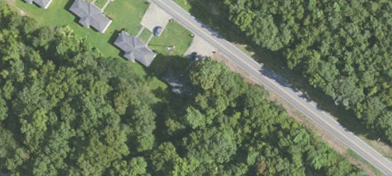 Land for Sale on US 431