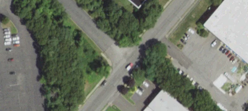 Holtsville Office Leasing Opportunity