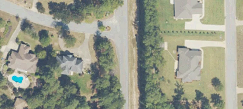 Blackmon Road Development Opportunity