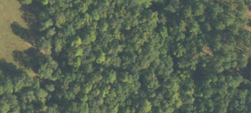 West Point Commercial Land Available