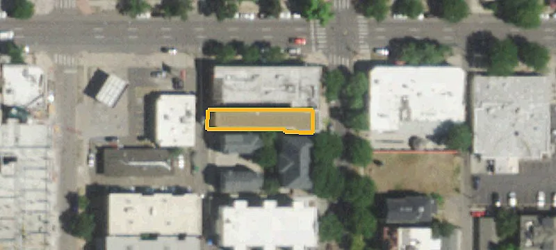 Denver Multifamily Property For Sale