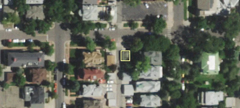 Denver Multifamily Property For Sale
