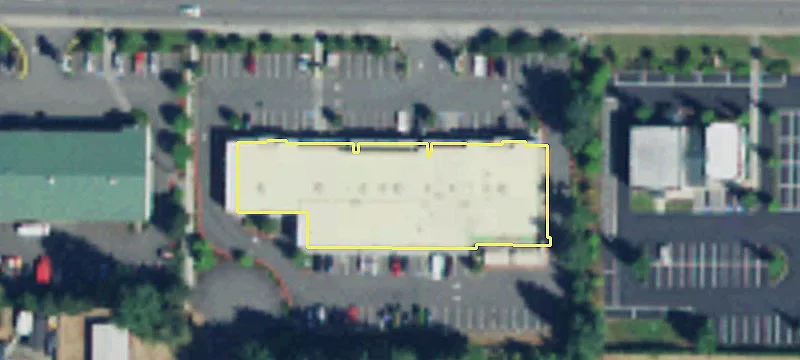 Kent Retail Space For Lease