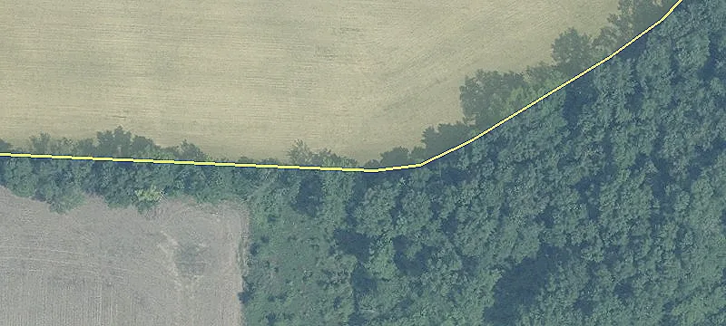 188 Acre Development Opportunity