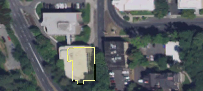 Spokane Office Space For Rent