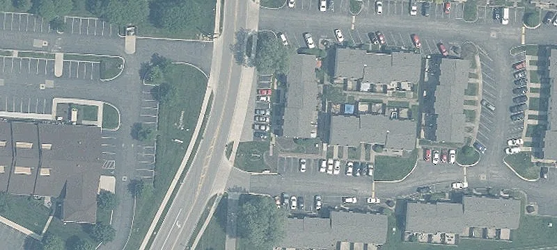 Groveport Development Land Opportunity