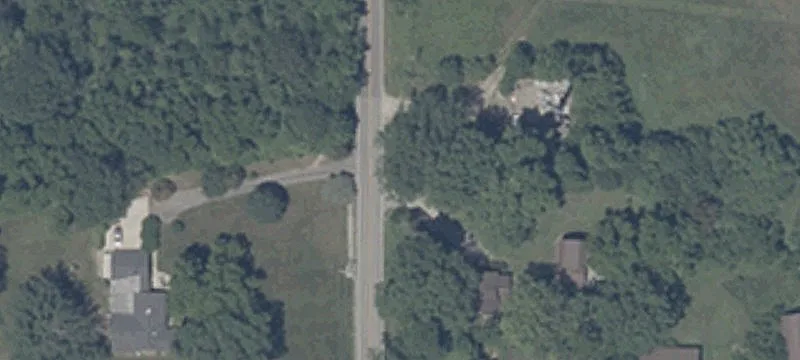 Prime Land on Hard Corner