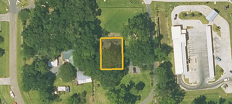 Highway 42 Development Opportunity