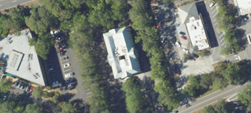 Professional Office Condo For Sale