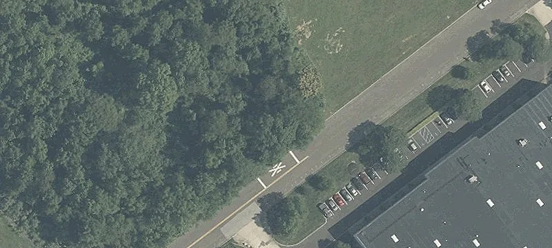 Trailer Parking Spaces Available