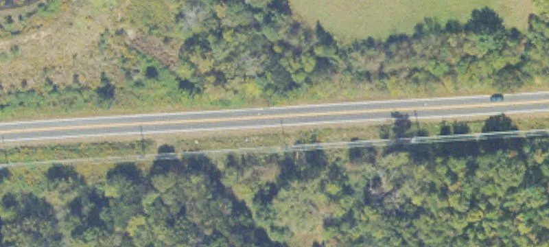 Cartersville Industrial Property For Sale