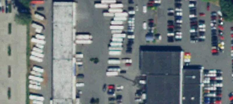 Marysville Vehicle Dealership and Repair