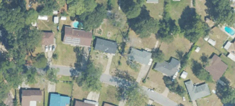 Columbus Development Parcel For Sale