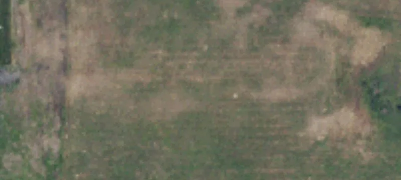 4.72 Acres Commercial Land